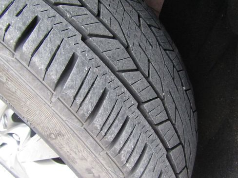 Used 2025 Buick Enclave Avenir w/ Super Cruise Package image 37