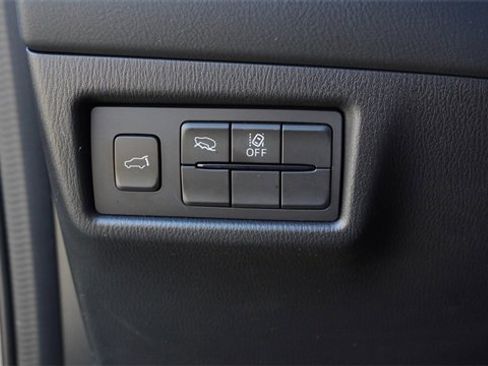 Used 2024 MAZDA CX-5 Carbon Edition image 22