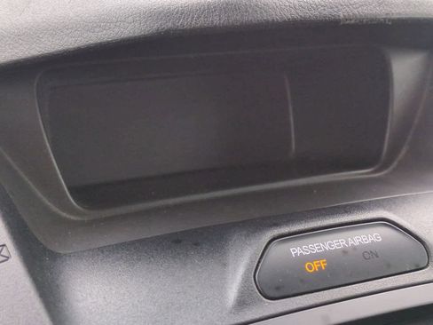 Used 2014 Ford Transit Connect XL image 32