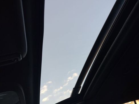 Used 2024 Subaru Crosstrek 2.5i Wilderness image 7