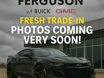 Used 2022 Dodge Charger Scat Pack