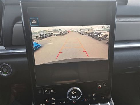 New 2026 GMC Terrain Elevation w/ Black Edition image 20