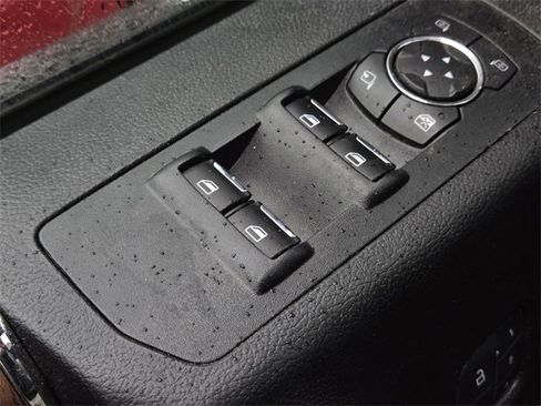 Used 2018 Ford F150 Lariat w/ Equipment Group 501A Mid image 10