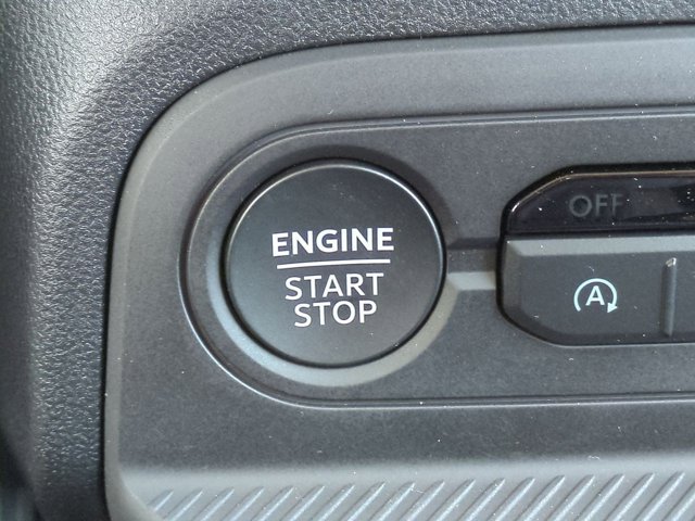 New 2026 Ford Bronco Sport Big Bend AWD/4WD image 25