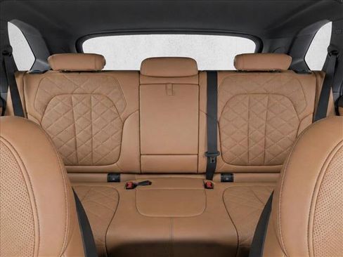 Used 2024 BMW X5 sDrive40i w/ M Sport Package RWD image 23