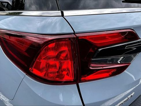 Used 2024 Honda Odyssey Sport image 23