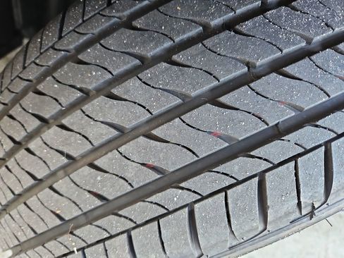 Used 2024 Toyota Corolla LE image 30