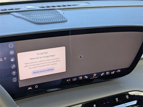 New 2026 Buick Enclave Avenir w/ Super Cruise Package image 26