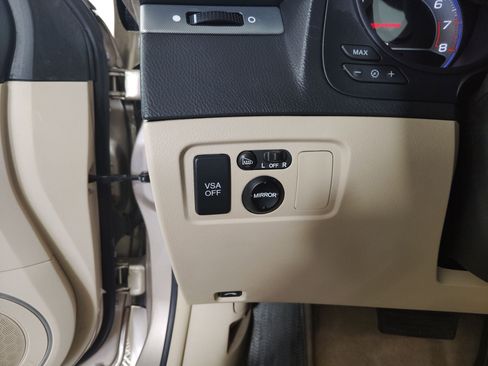 Used 2007 Acura TL image 19