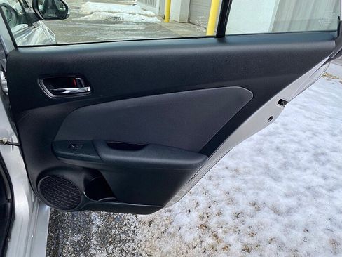 Used 2022 Toyota Prius Prime Limited image 37