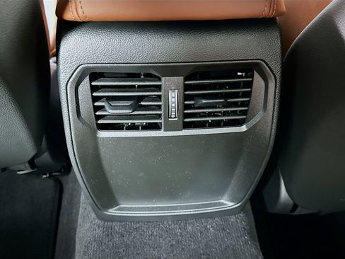 New 2026 BMW M4 Coupe w/ Executive Package image 18