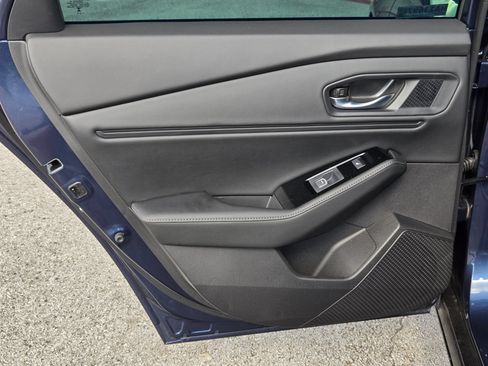 Used 2026 Honda Accord Touring image 15