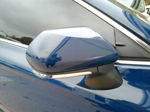 Used 2023 Toyota Camry SE image 23