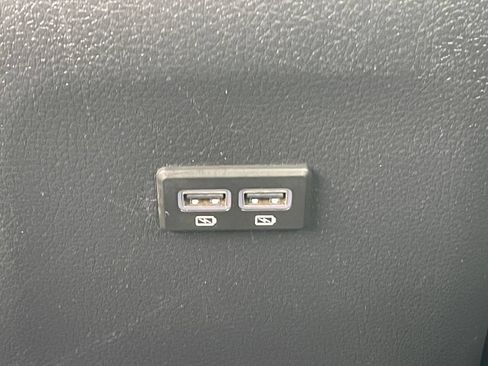 Used 2017 Nissan Altima 2.5 S w/ Power Driver Seat Package FWD image 29