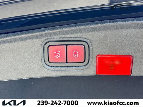 Used 2018 Mercedes-Benz C 43 AMG 4MATIC Coupe image 13