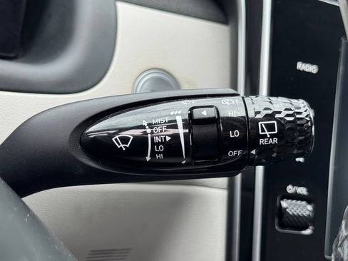 Used 2023 Hyundai Tucson SEL w/ Convenience Package AWD/4WD image 39