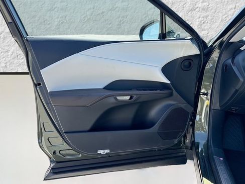 New 2026 Lexus RX 350 Premium Plus FWD image 23