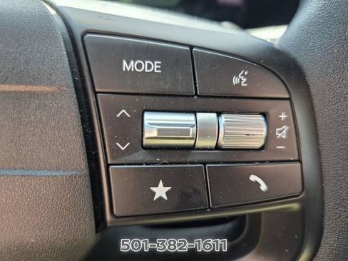 Used 2025 Kia K4 FWD image 26