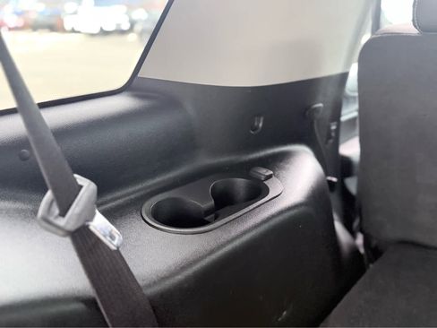 Used 2020 Chevrolet Tahoe Premier image 40