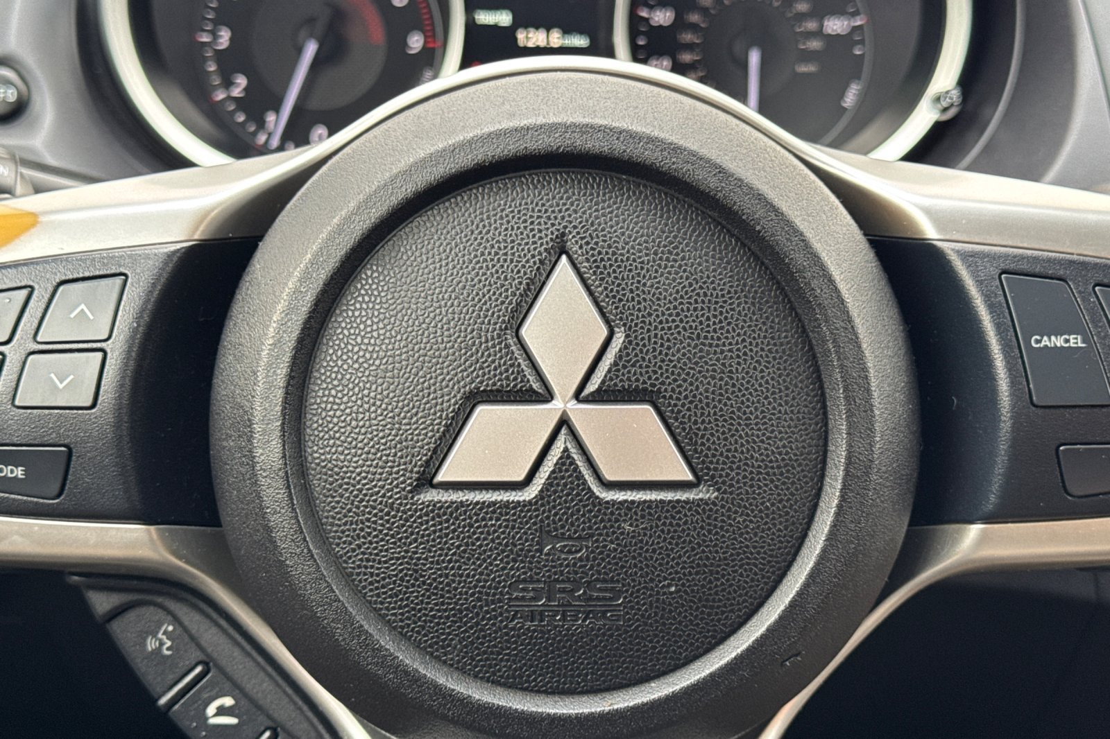 Used 2015 Mitsubishi Lancer Evolution GSR AWD/4WD image 52