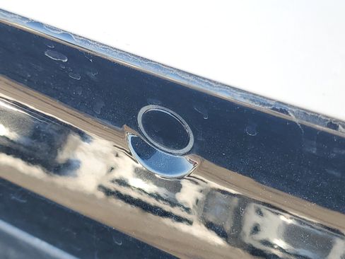 New 2026 Lincoln Nautilus Premier w/ Equipment Group 102A image 6