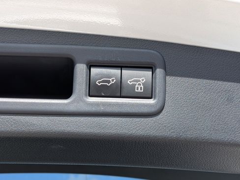 Used 2025 Lexus RX 350 Premium Plus w/ Convenience Package FWD image 14