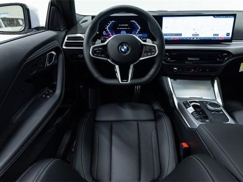 New 2026 BMW 230i xDrive Coupe w/ Premium Package image 4