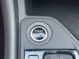New 2025 Nissan Sentra S image 4