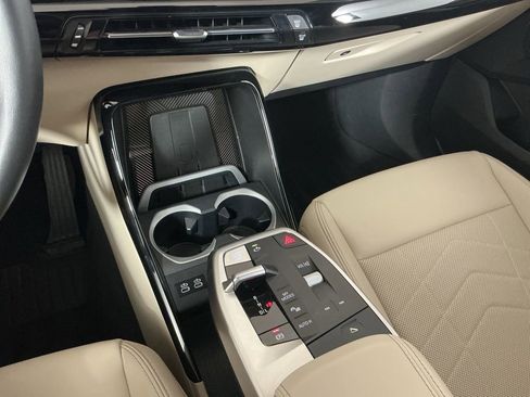 Certified 2025 BMW X1 xDrive28i w/ Convenience Package image 14