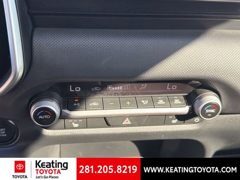 Used 2026 MAZDA CX-50 AWD 2.5 S w/ Preferred Pkg image 18