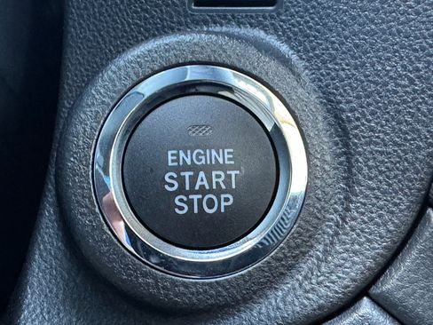 Certified 2024 Subaru Legacy Limited image 20