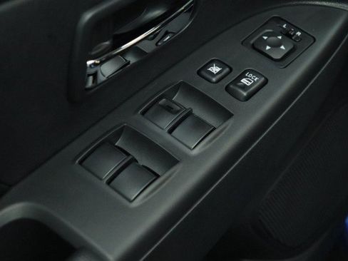New 2026 Mitsubishi Outlander Sport AWD image 16