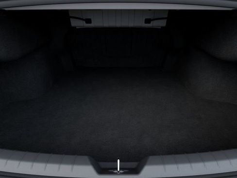 New 2026 Kia K5 GT-Line AWD/4WD image 19