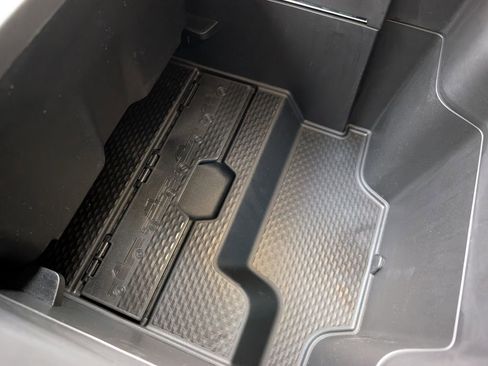 New 2026 RAM 3500 Limited image 38