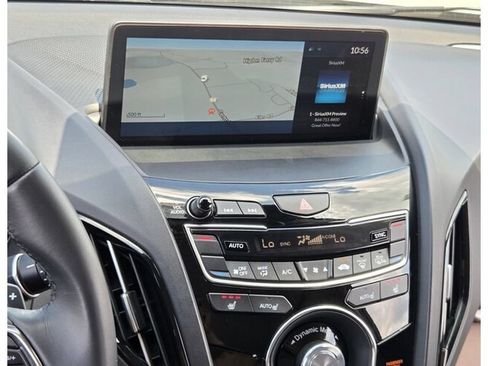 Used 2019 Acura RDX FWD w/ Technology Package image 22