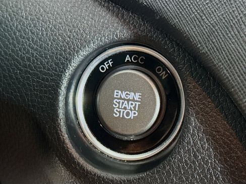 Used 2016 Hyundai Santa Fe Sport 2.0T w/ Option Group 05 image 21