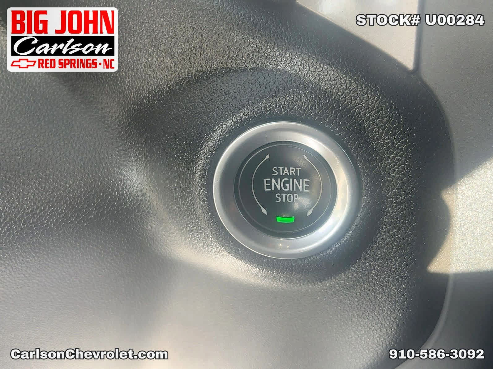 Used 2024 Chevrolet Silverado 3500 W/T w/ WT Fleet Convenience Package AWD/4WD image 18