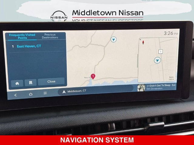 Used 2025 Hyundai Tucson SEL AWD/4WD image 24