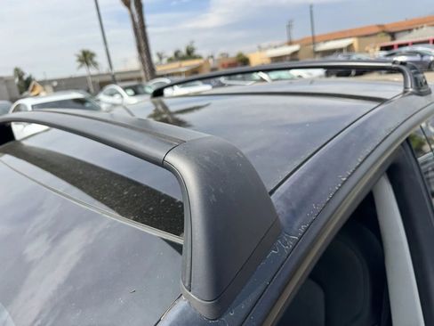 Used 2023 Tesla Model 3 Standard Range image 12