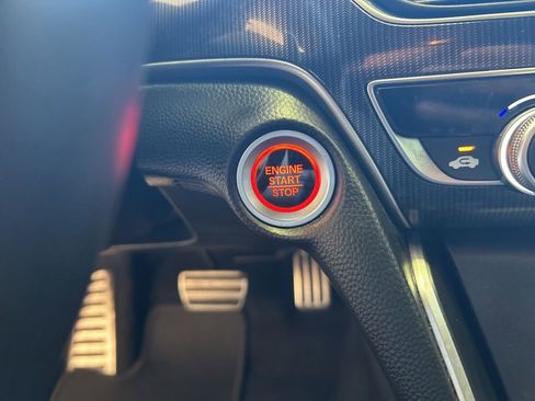 Used 2022 Honda Accord Sport image 40