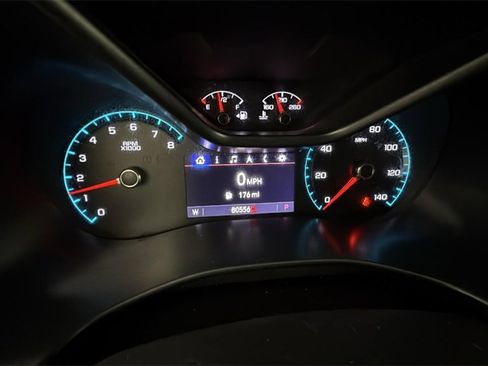 Used 2019 Chevrolet Colorado LT image 19