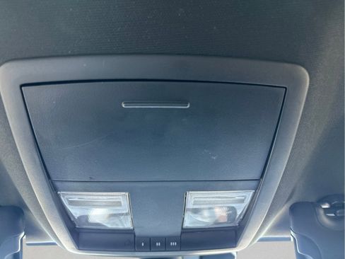 Certified 2022 Dodge Challenger GT w/ Blacktop Package RWD image 30