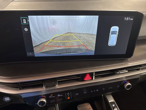 New 2026 Kia Sorento S image 25