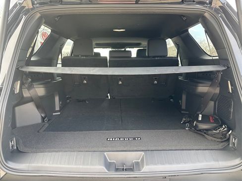 New 2025 Toyota 4Runner Limited image 31