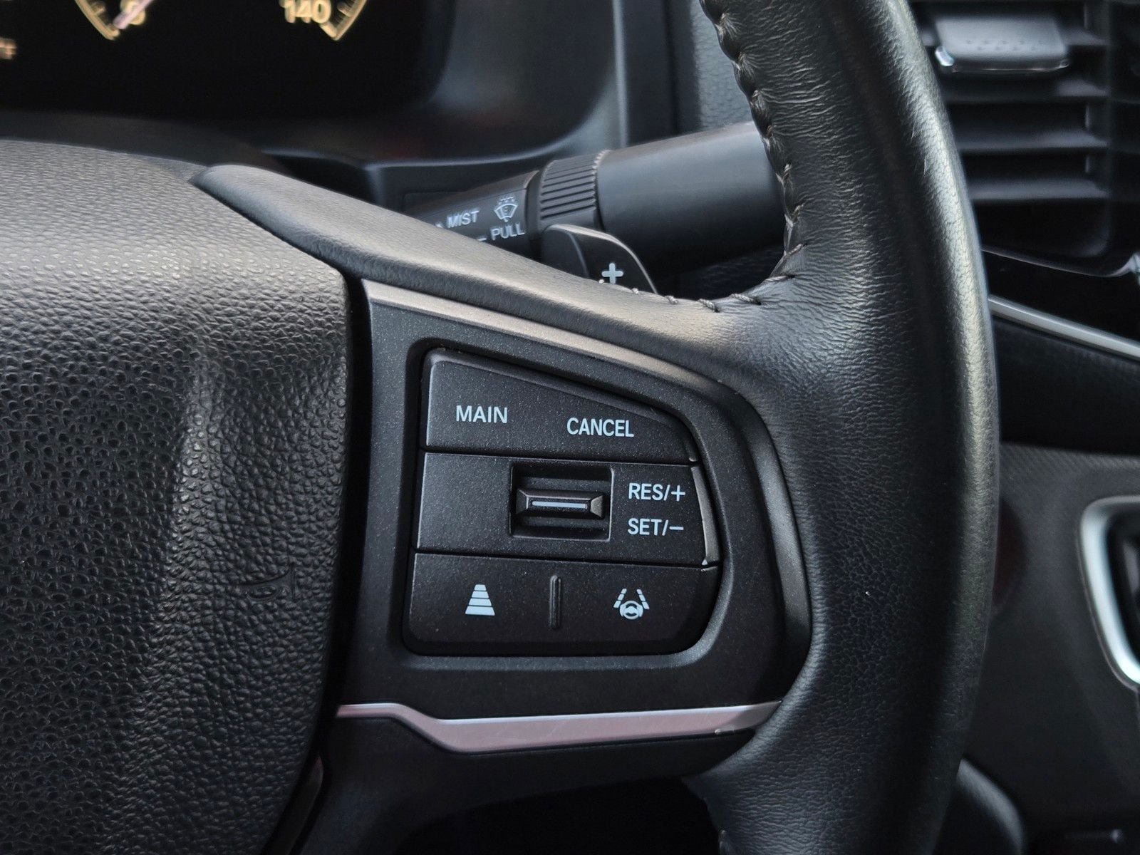 Used 2024 Honda Ridgeline RTL image 22