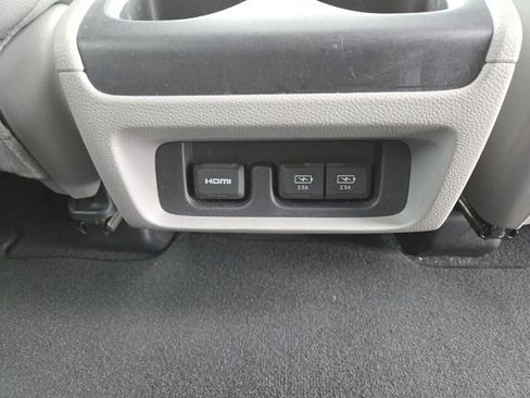 Used 2019 Honda Odyssey EX-L image 15