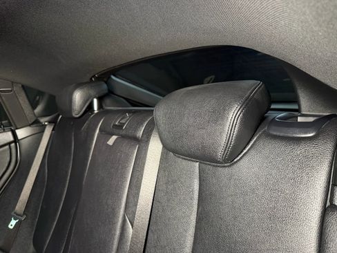 Used 2017 BMW 430i Gran Coupe 430i Gran Coupe 4D image 19