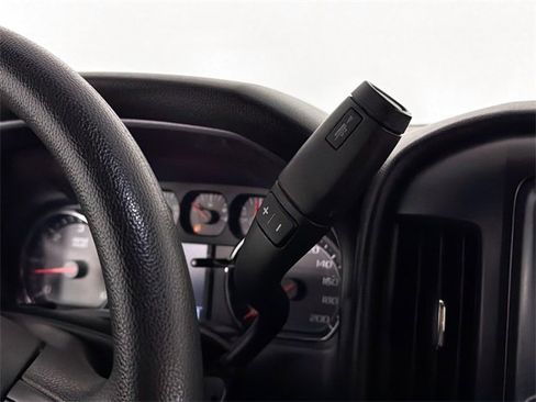 Used 2017 GMC Sierra 1500 4x4 Double Cab w/ Elevation Edition image 16