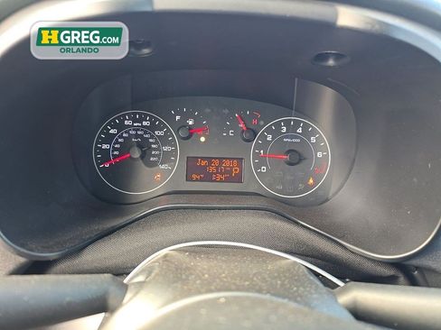 Used 2022 RAM ProMaster City Tradesman FWD image 13