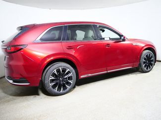 New 2026 MAZDA CX-90 3.3 Turbo S w/ Premium Plus video 2